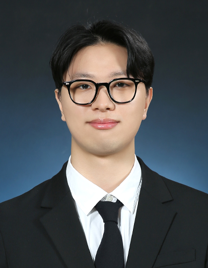 Chanhee Kim